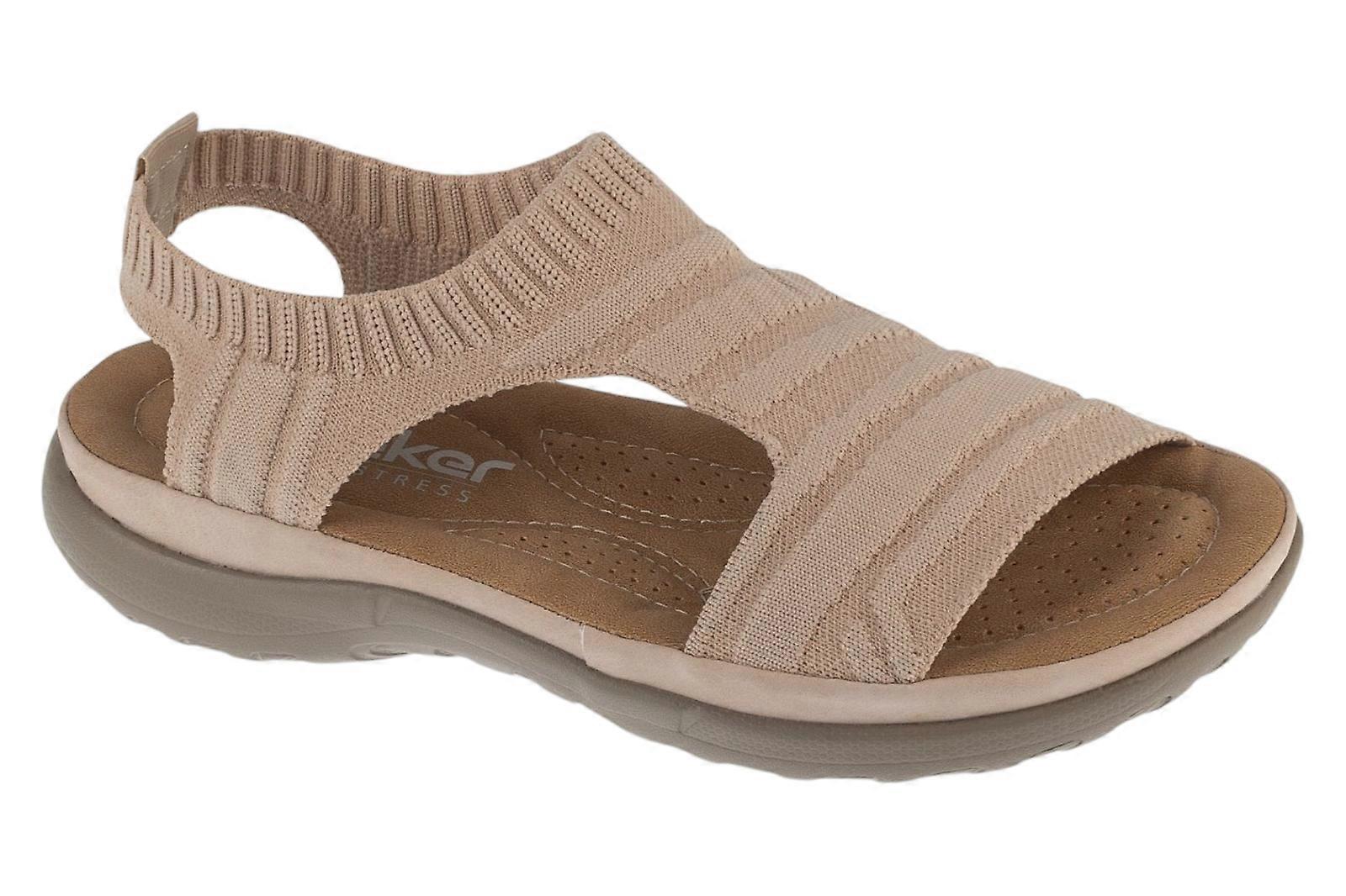 Sandales Rieker Sandales