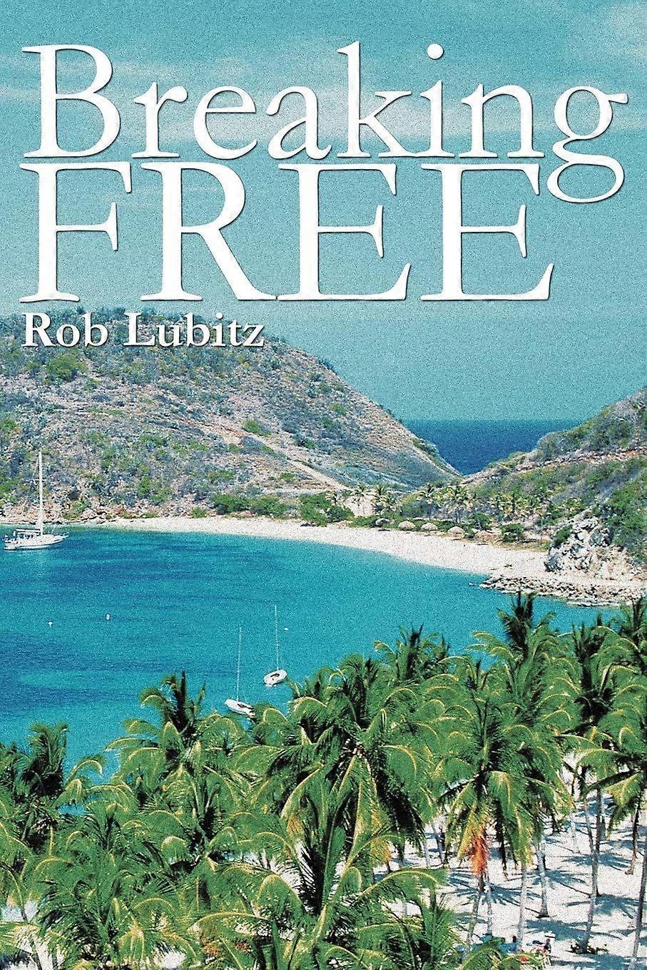 Breaking free