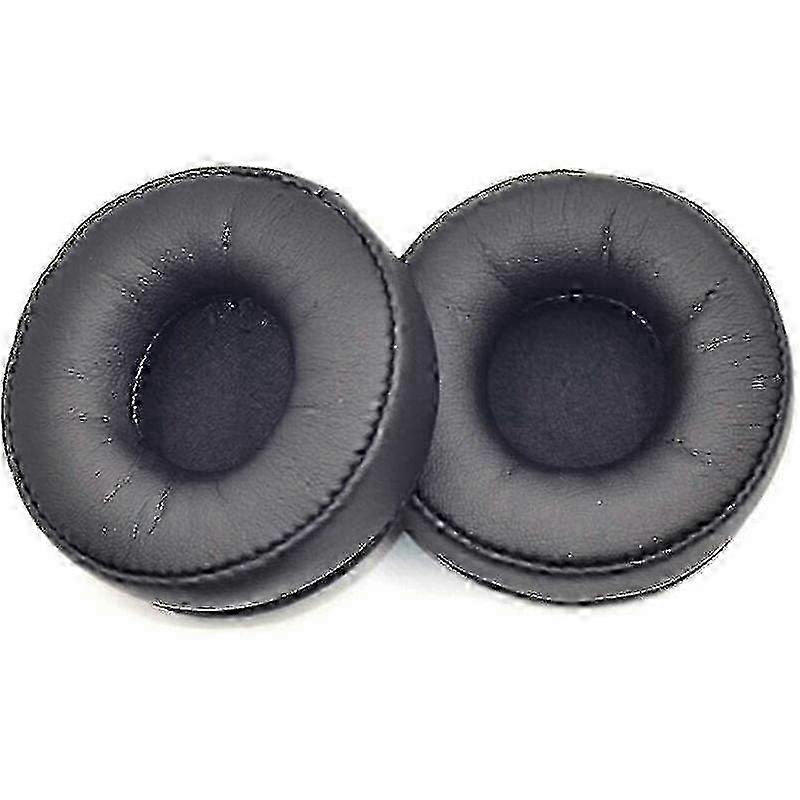 Replacement Ear Pads for Jabra Move Wireless On-Ear Bluetooth Headset
