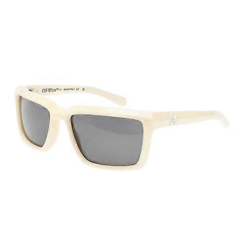 Off-White Portland zonnebril