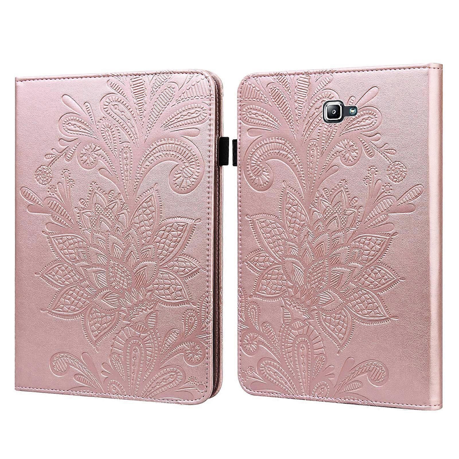 For Samsung Galaxy Tab A A6 10.1 inch 2016 Case