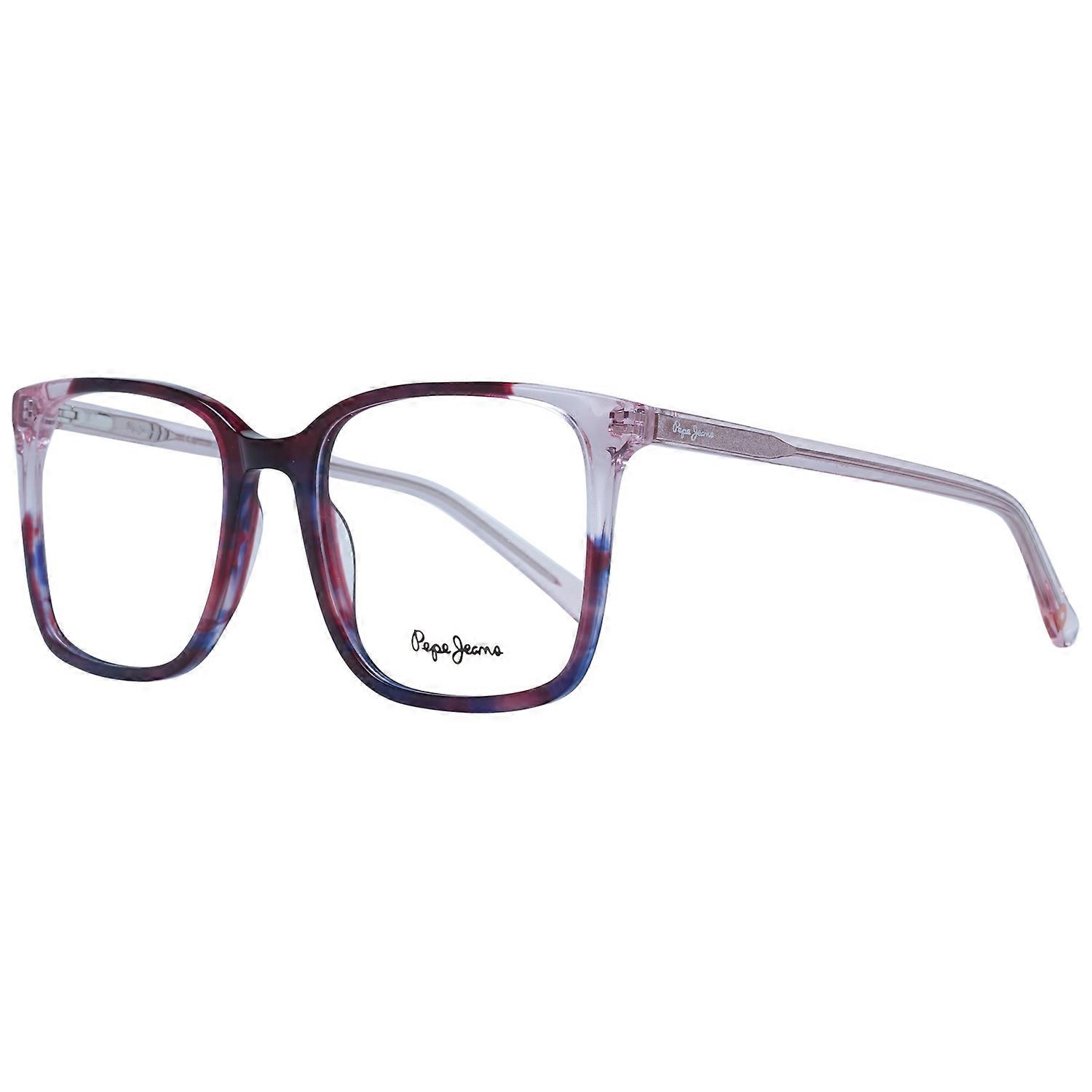 PEPE JEANS PJ3473 54C7