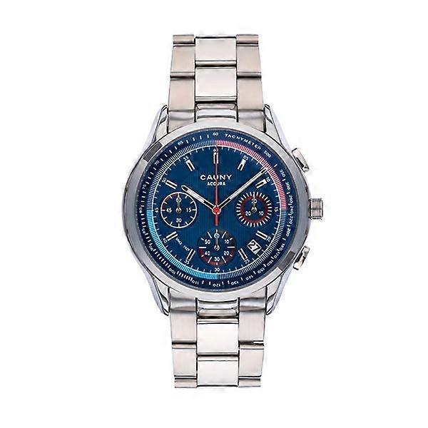 CAUNY WATCHES CAC003