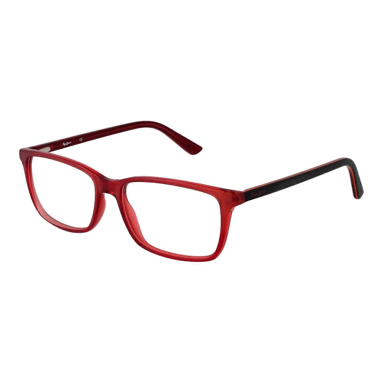 PEPE JEANS PJ3427 54C4