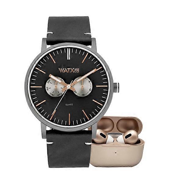 WATX&COLORS ÓRÁK RELOJ16_44