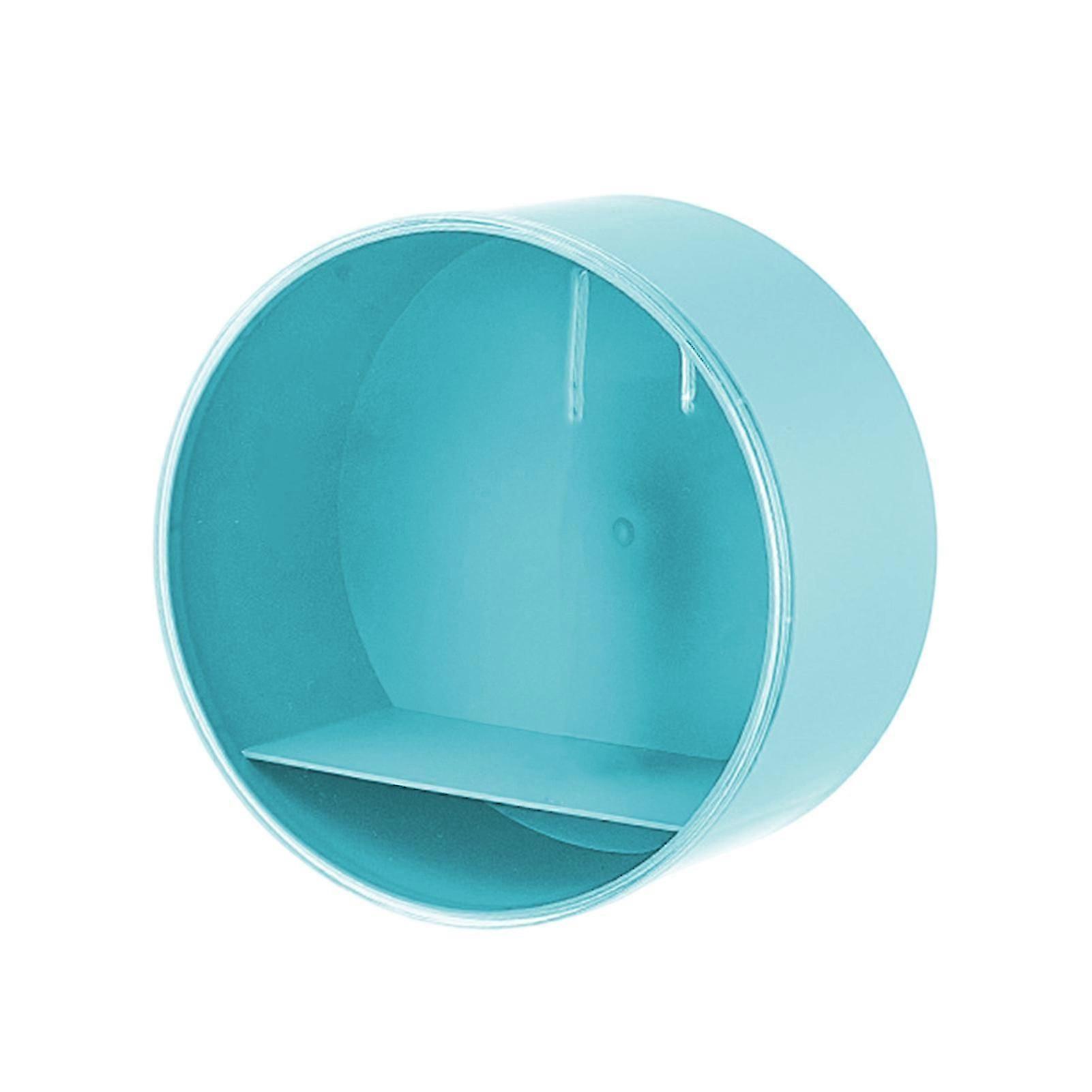 Acrylic Display Box  Transparent & Modern  compatible with Collectibles & Models