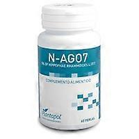 N-Aug 7 60 softgels