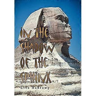 In the shadow of the sphinx