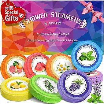 Gifts for Mom, Mothers Day from Husband Daughter Son, Birthday Women Wife Gifts.