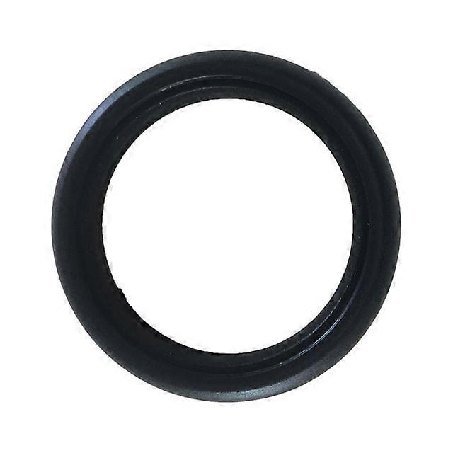 Baby Strollers Rubber Tyre Replacement Baby Strollers Front/Back Tyre Accessory