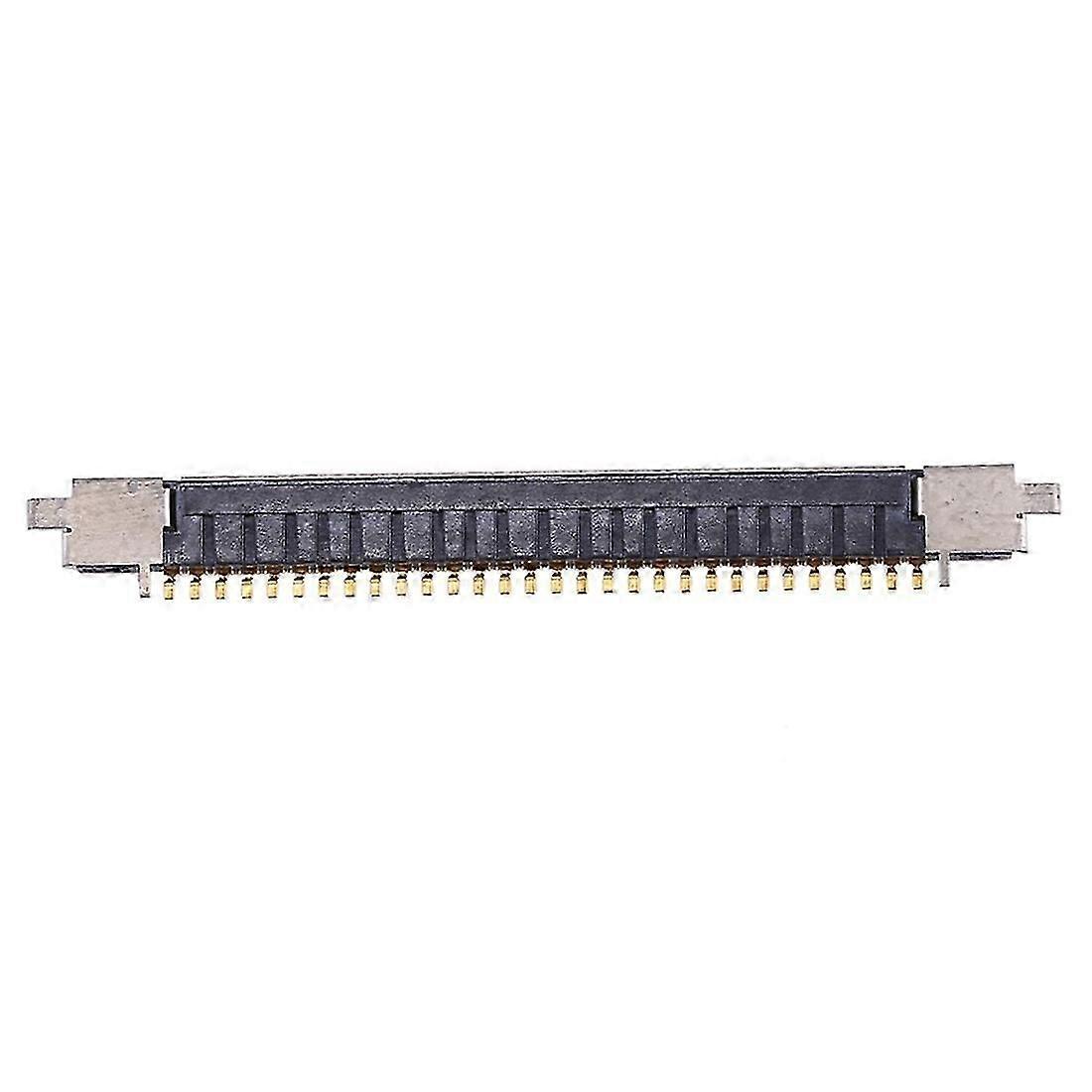 LCD Cable Connector for iMac 27 inch A1312
