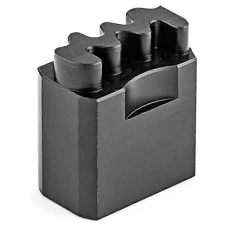 Cam Sprocket Locking Tool For 2017-up 8(m8) Engine Model Touring Model 2018-up Softail