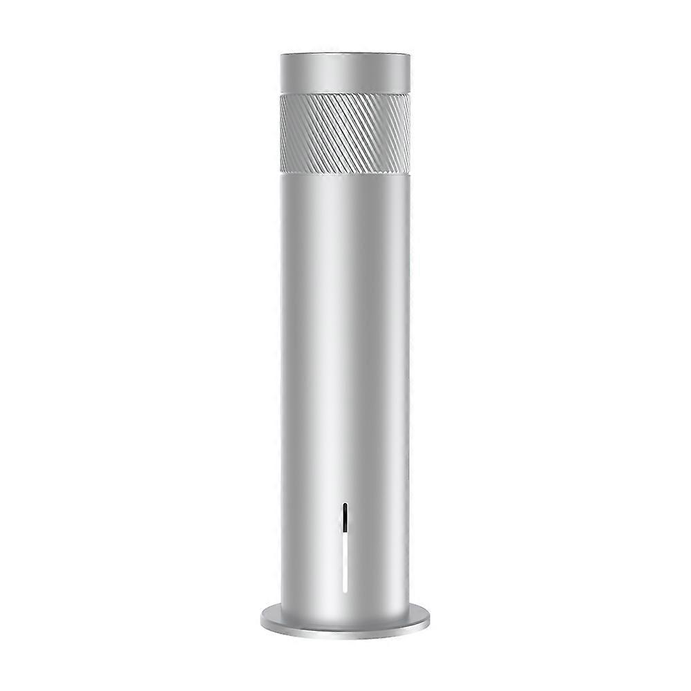 200m³ Smart Electric Smell Distributor Fragrance Diffuser Waterless Scent Diffuser Essential Oil Diffuser Large Room