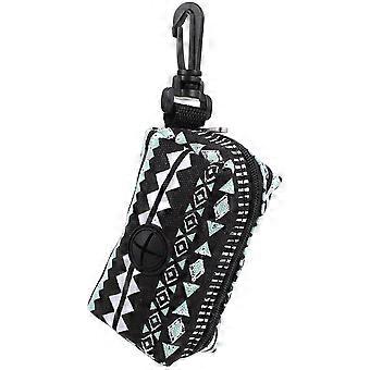 Dog Poop Bag Dispenser Pet Waste Bag Dispenser Dog Water Bag Carrier Pet Poop Bag Dispenser