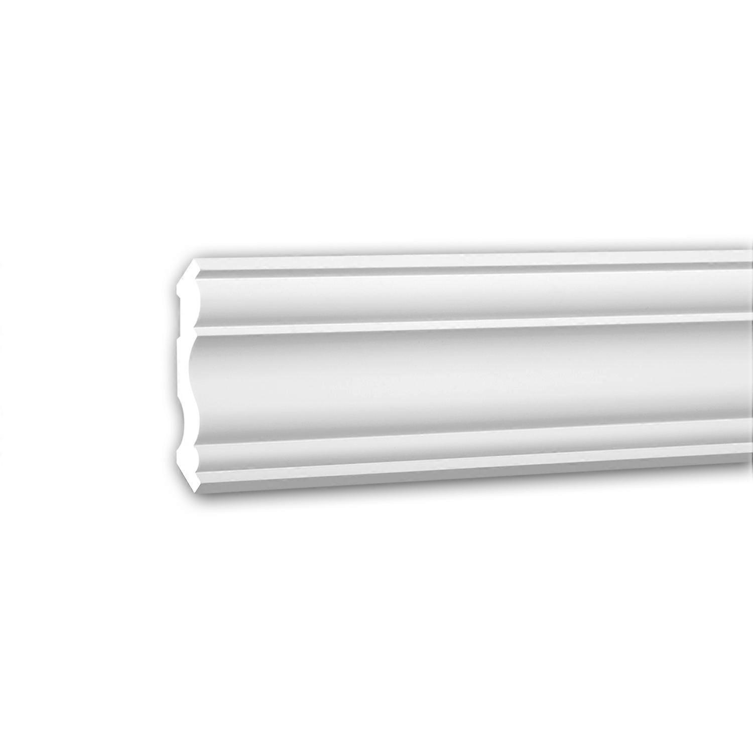 Stuklister Profhome 150293F