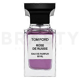 Tom Ford Rose de Russie unisex parfyymivesi 50 ml