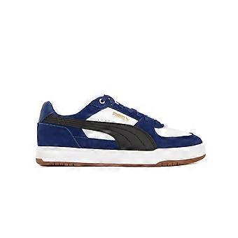Basket Puma Caven 3 Homme Noir