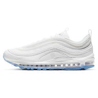 Nike Air Max 97 White Hot CT4526-100