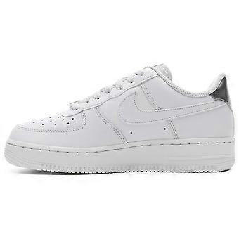 Nike Air Force 1 Low 07 Ess Platinum Tint Women's AO2132-003