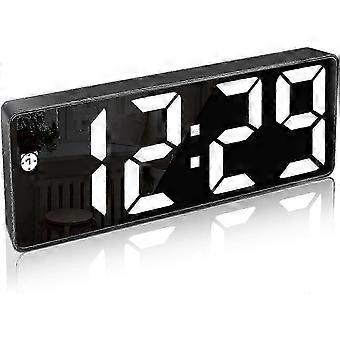 Professional Digital Stopwatch for Fitness Coaches and Referees