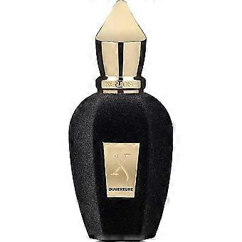 Xerjoff V Collection Ouverture Eau de Parfum 100ml