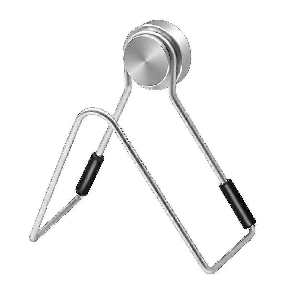 No-drill drain rack Storage Holder,For Kitchen Holder For sponge, soap E4E5