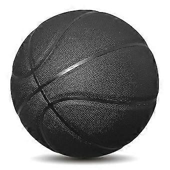Basketboll - Storlek 7 Träningsbasketboll Utomhusspel Träningsboll