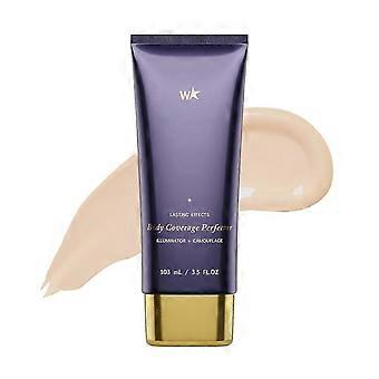 -seller Golden Radiance Coverage Perfector 3.5 oz Selle-durable