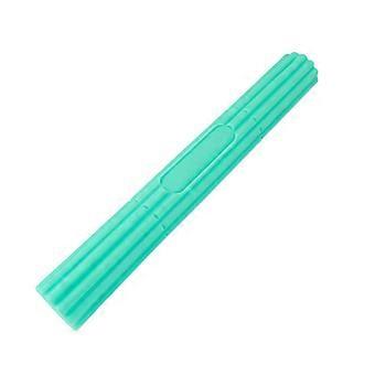 TPR Twist Bar 10LB 15LB 25LB
