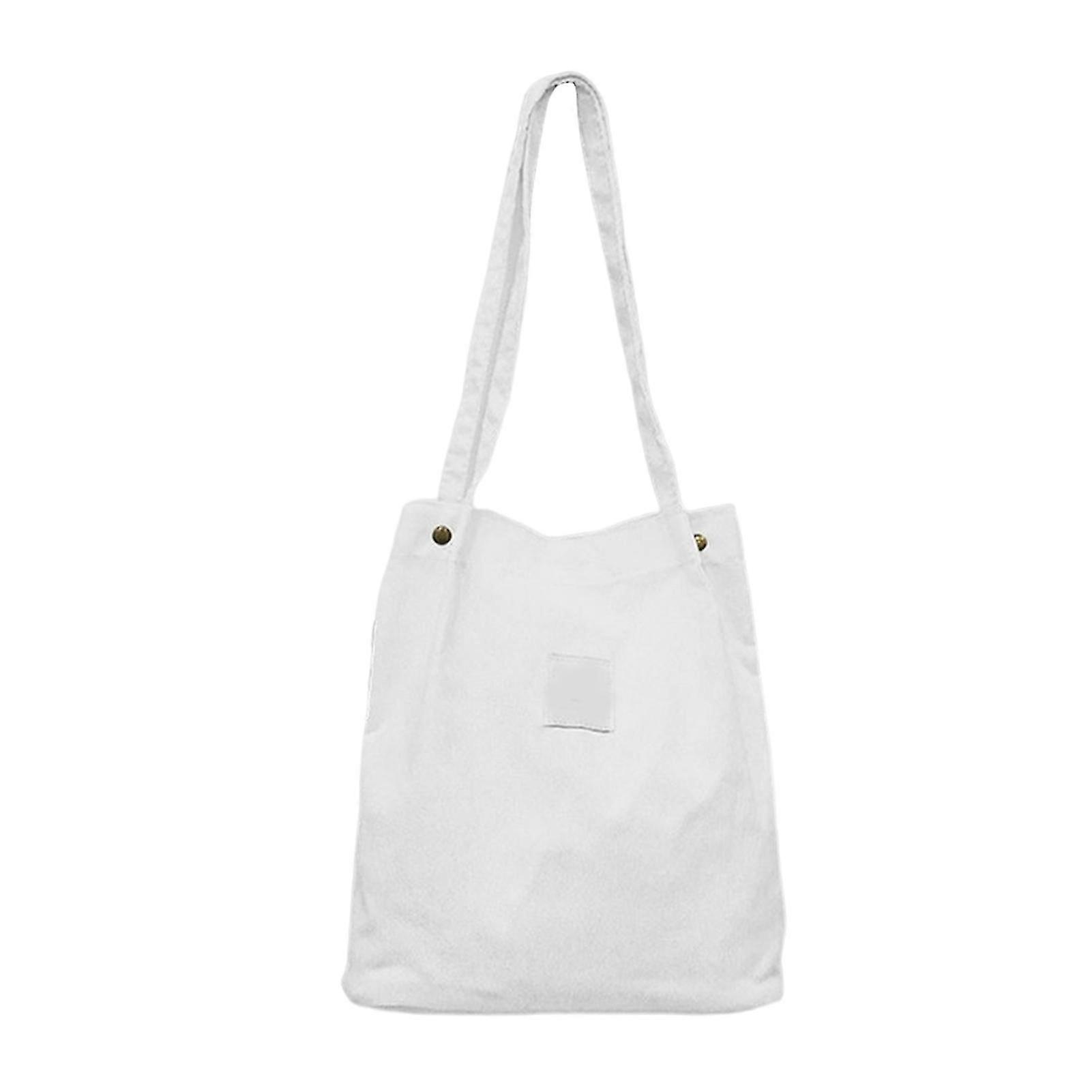 Women's Easy-Clean Durable Shoulder Bag