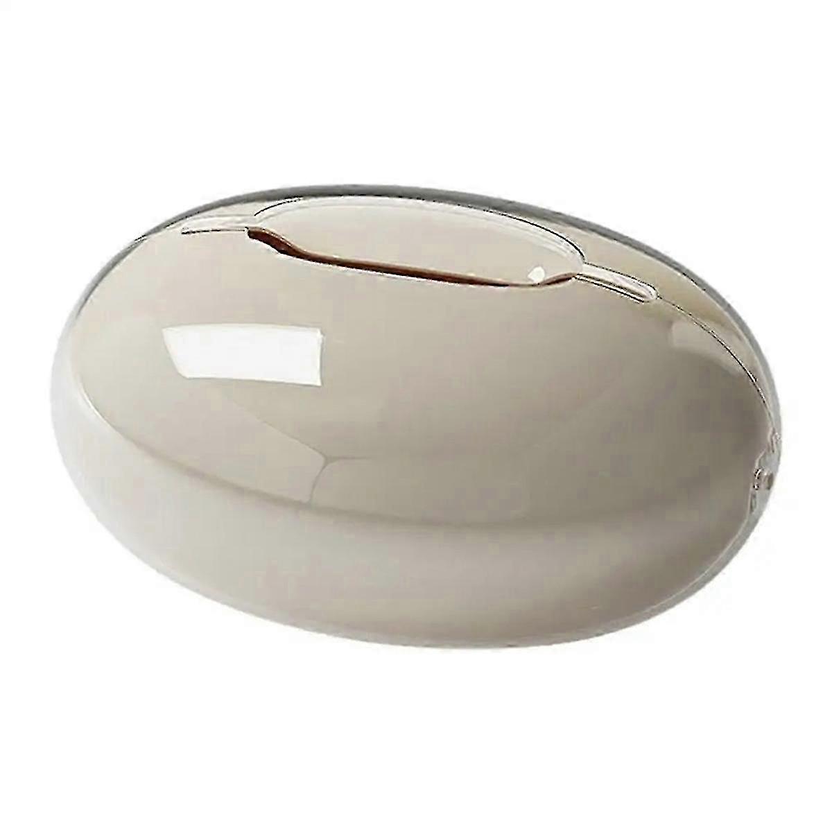 Magnetic Suction Tissue Holder Storage Box