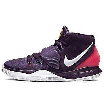 Nike Kyrie 6 Enlightenment GS BQ5599-500