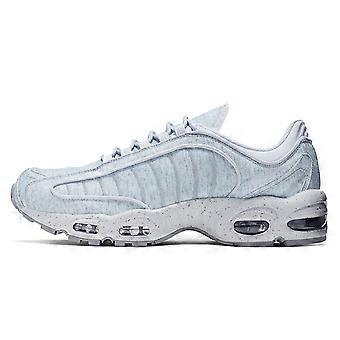 Nike Air Max Tailwind 4 Geysergrå BV1357-003