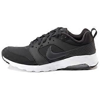 Nike Air Max Motion 'Black White 819798-001
