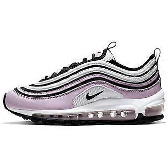 Nike Air Max 97 'Iced Lilac' Gs 921522-500