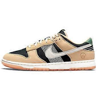 Nike Dunk Low 'Rooted In Peace' DJ4671-294