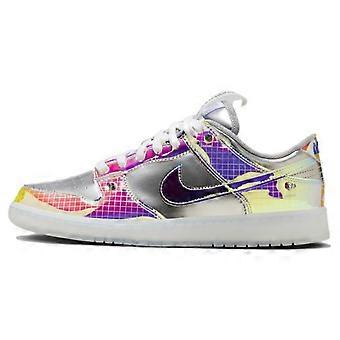 Nike Dunk Low Be True Hyperflat FN8882-001
