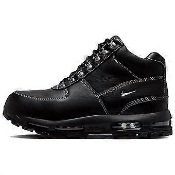 Nike Air Max Goadome Prm Svart Off Noir HF5306-001