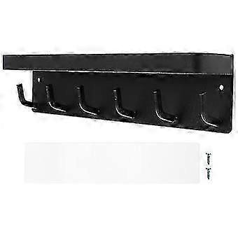 1pcs Storage Hooks, Home Hook