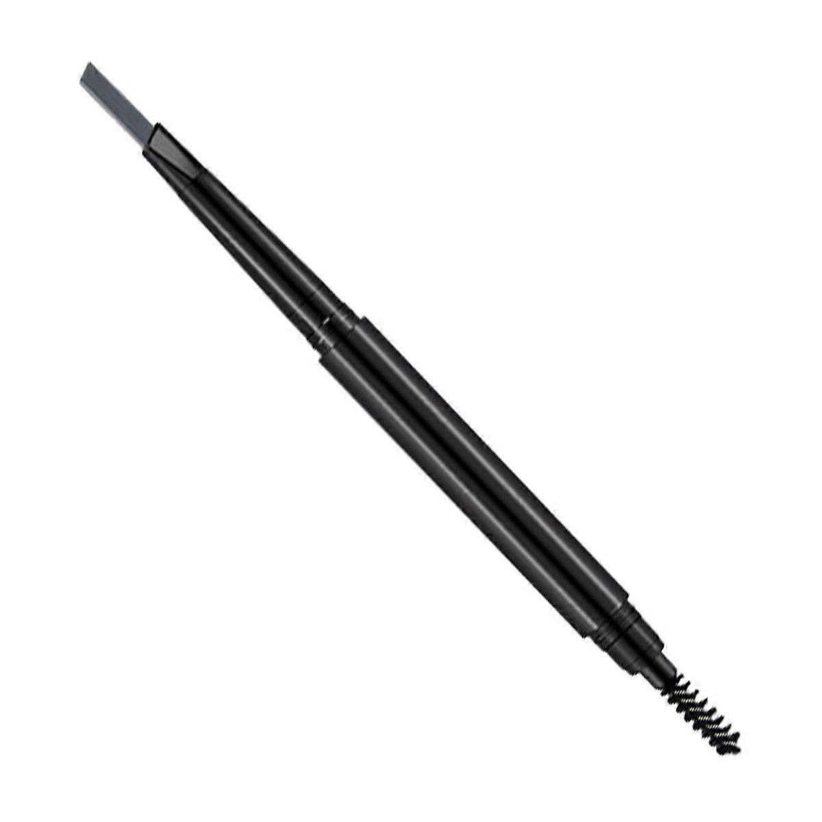 Waterproof Triangular Brow Pencil For Sparse Areas