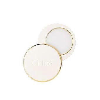 Chloe Atelier Des Fleurs Cedrus Unisex Solid Perfume 3g