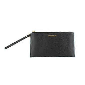 Borsa a mano Michael Kors 35S4GTVW3L-NERO