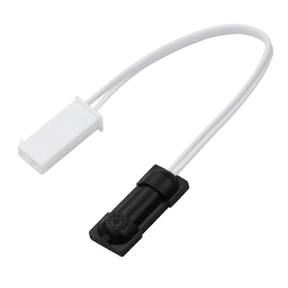Direct-Fit Norcold RV Thermistor Replacement