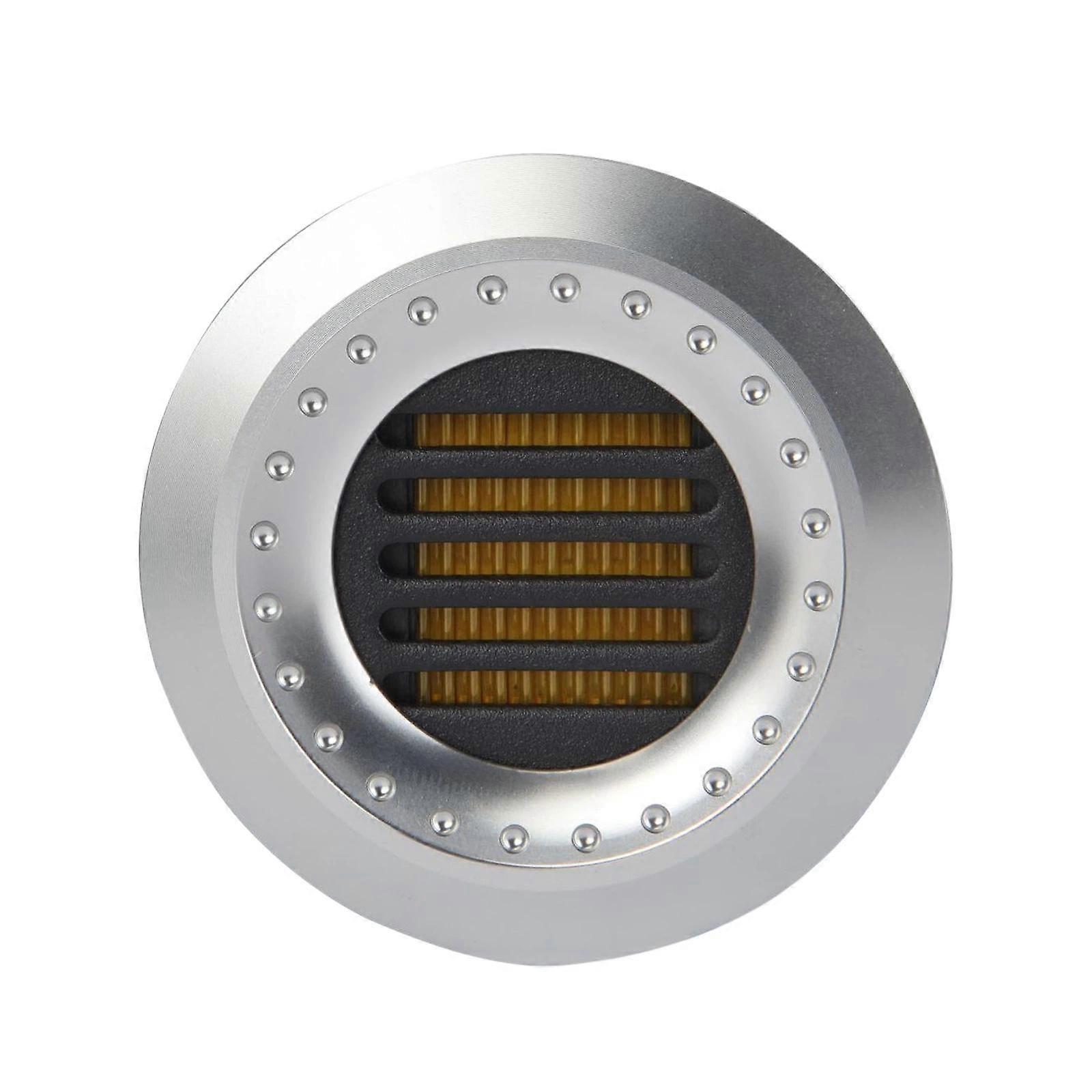 Precision Ribbon Tweeter Multi-Field Use