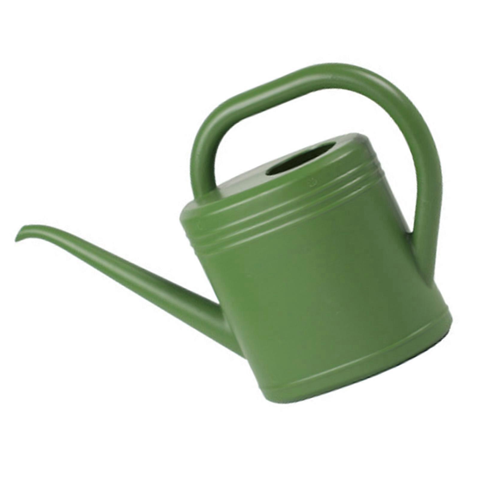2L Nonslip ABS Watering Can