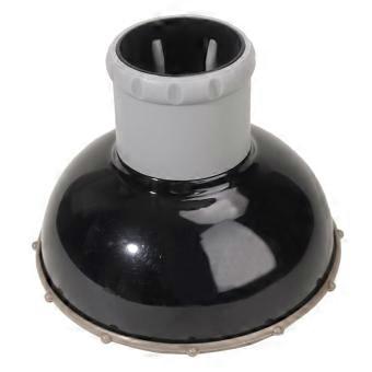Hair Dryer Diffuser with Fast Curl Definition and Even Heat Distribution, Universal Fit for Curly Hair