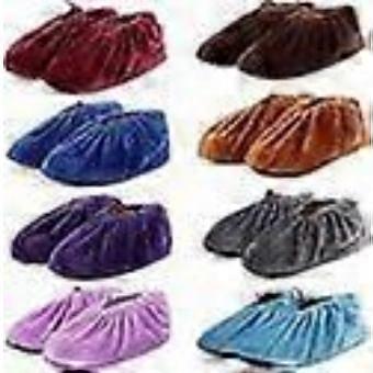 Overshoes - Shoe Cover - Sturdy Shoe Protectors - Shoe Covers