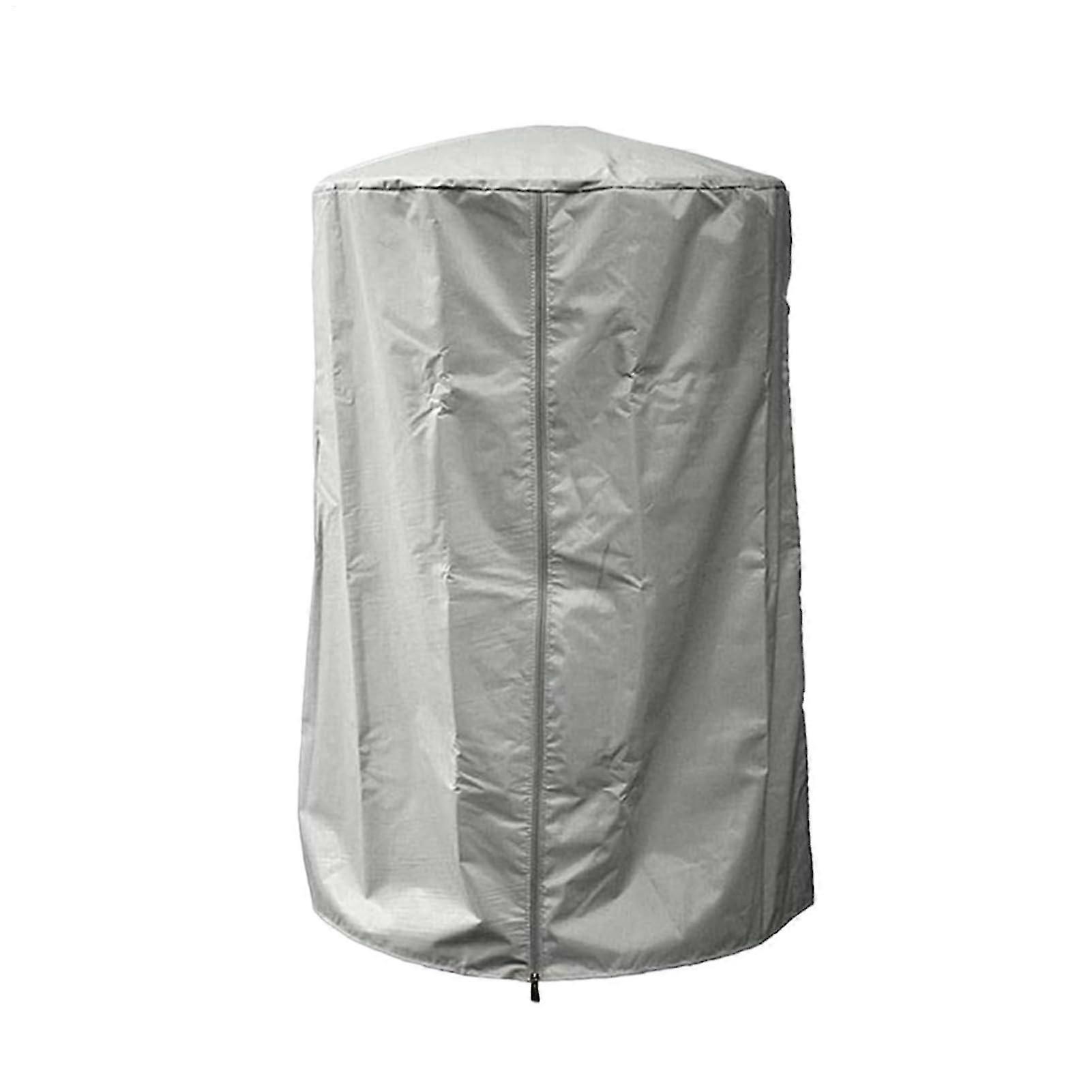 UV Resistant Waterproof Patio Heater Cover