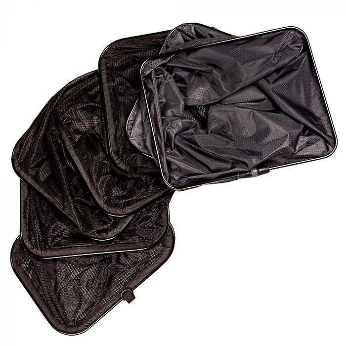 Guru Keepnet 4m International Match / Carp/Coarse/Match Fishing Keepnet - 4.0m