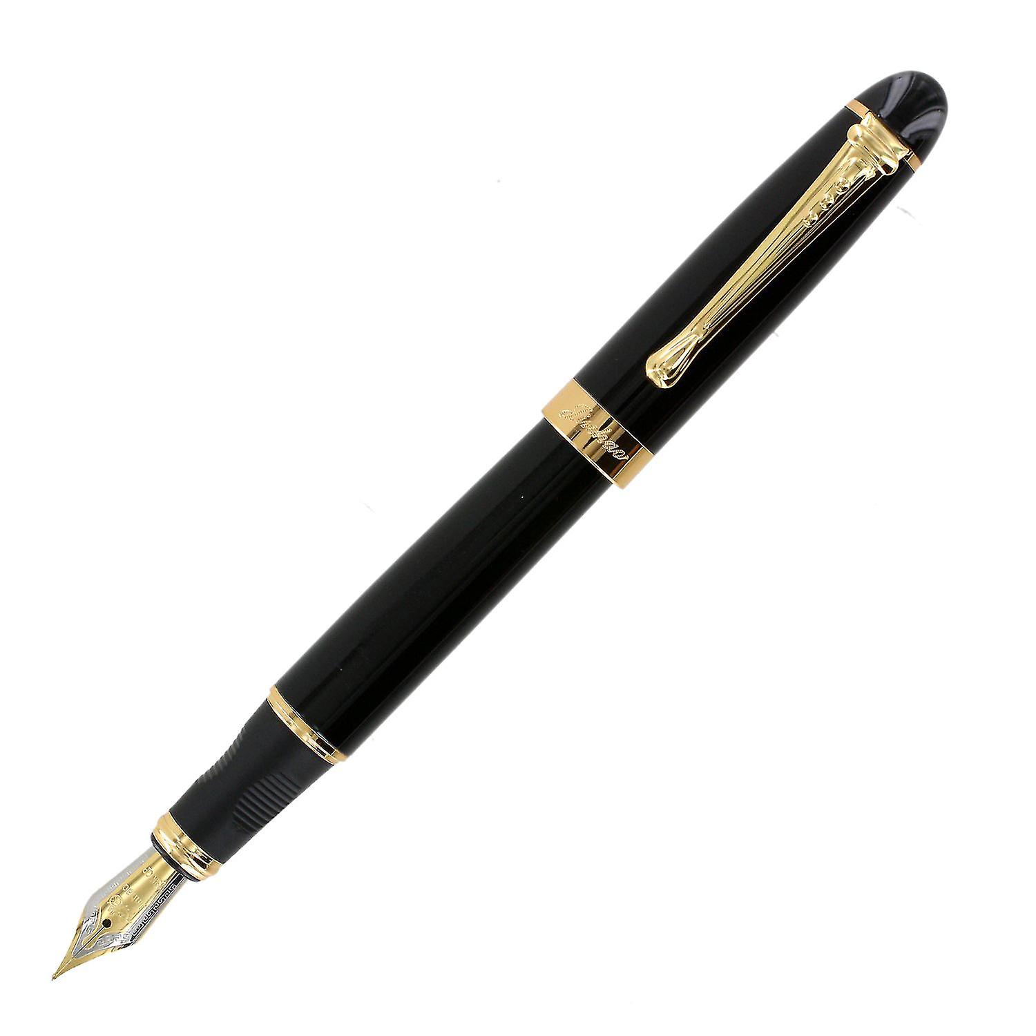 Fountain Pen 450 With Nib